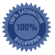 100-percent-satisfaction-guarantee-badge