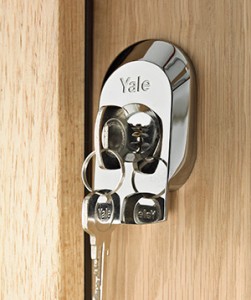 residential-high-security-door-lock