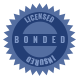 licenced-bonded-insured